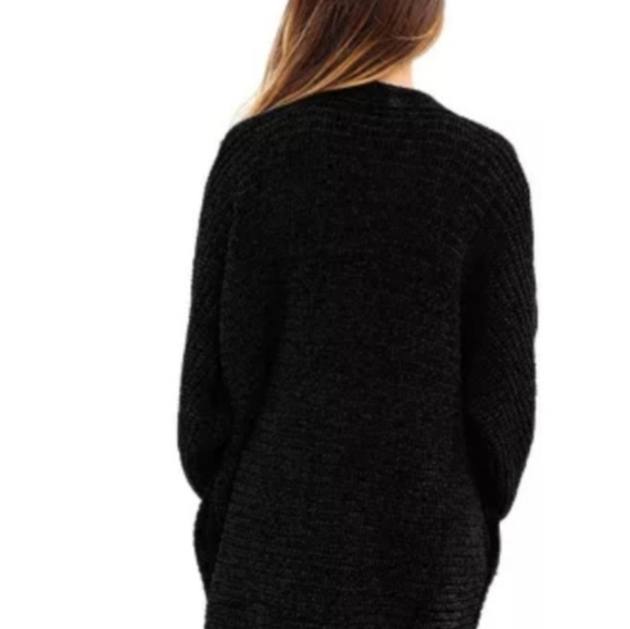 Cardigan - Picture 2 of 2